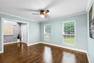 320 Branch Hill Park, Niceville, FL 32578 - Photo 21