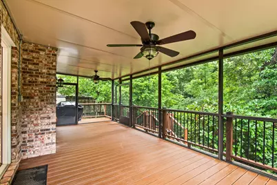 320 Branch Hill Park, Niceville, FL 32578 - Photo 43