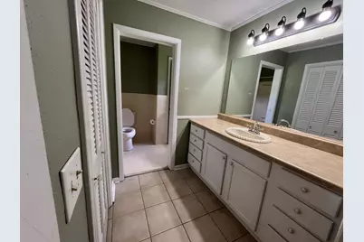 6609 Lenwood Jackson Road, Baker, FL 32531 - Photo 19