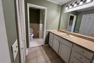 6609 Lenwood Jackson Rd, Baker, FL 32531 - Photo 19