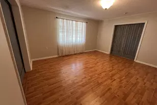 6609 Lenwood Jackson Rd, Baker, FL 32531 - Photo 15