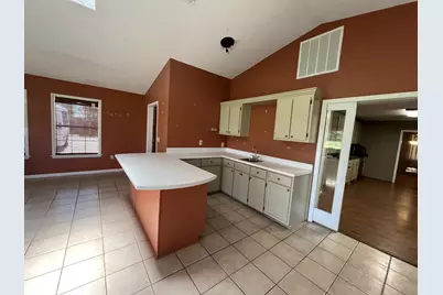 6609 Lenwood Jackson Road, Baker, FL 32531 - Photo 7