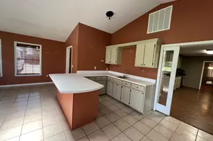 6609 Lenwood Jackson Rd, Baker, FL 32531 - Photo 7