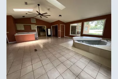 6609 Lenwood Jackson Road, Baker, FL 32531 - Photo 5