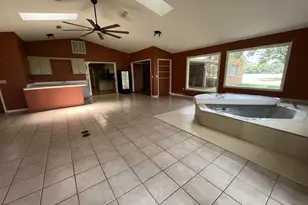 6609 Lenwood Jackson Rd, Baker, FL 32531 - Photo 5