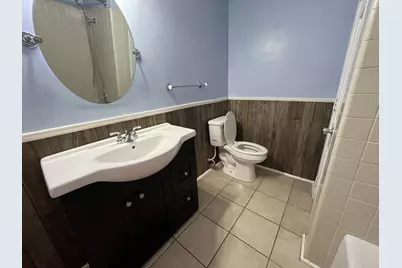 6609 Lenwood Jackson Road, Baker, FL 32531 - Photo 23