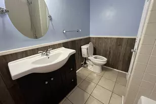 6609 Lenwood Jackson Rd, Baker, FL 32531 - Photo 23