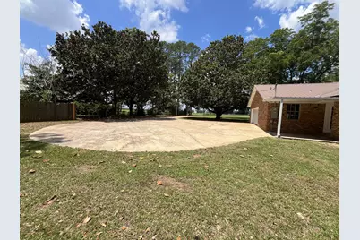 6609 Lenwood Jackson Road, Baker, FL 32531 - Photo 27