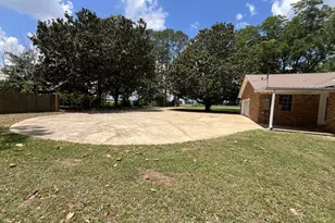 6609 Lenwood Jackson Rd, Baker, FL 32531 - Photo 27
