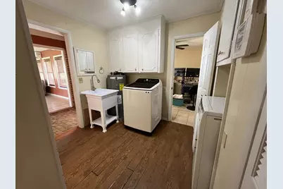 6609 Lenwood Jackson Road, Baker, FL 32531 - Photo 25