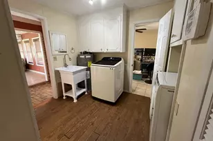 6609 Lenwood Jackson Rd, Baker, FL 32531 - Photo 25