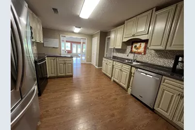 6609 Lenwood Jackson Road, Baker, FL 32531 - Photo 11