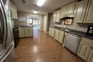 6609 Lenwood Jackson Rd, Baker, FL 32531 - Photo 11