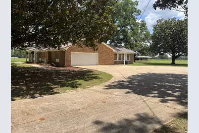 6609 Lenwood Jackson Road, Baker, FL 32531 - Photo 3