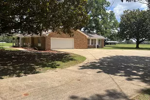 6609 Lenwood Jackson Rd, Baker, FL 32531 - Photo 3