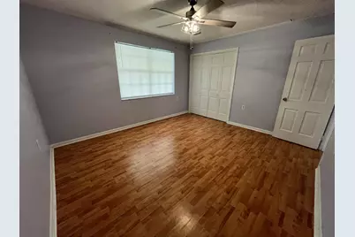 6609 Lenwood Jackson Road, Baker, FL 32531 - Photo 21