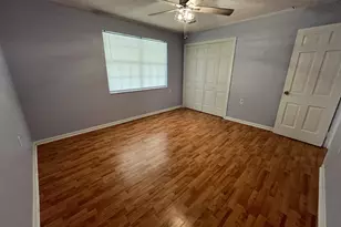 6609 Lenwood Jackson Rd, Baker, FL 32531 - Photo 21