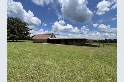 6609 Lenwood Jackson Road, Baker, FL 32531 - Photo 33