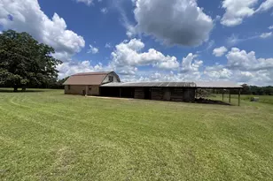 6609 Lenwood Jackson Rd, Baker, FL 32531 - Photo 33