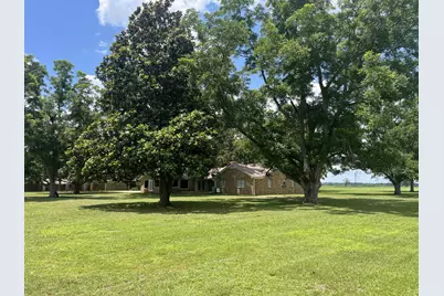 6609 Lenwood Jackson Road, Baker, FL 32531 - Photo 29