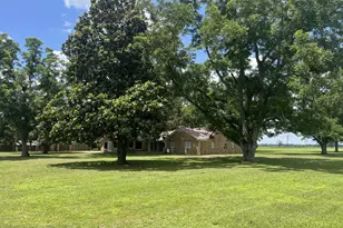 6609 Lenwood Jackson Rd, Baker, FL 32531 - Photo 29