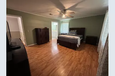 6609 Lenwood Jackson Road, Baker, FL 32531 - Photo 17