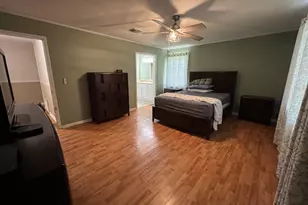 6609 Lenwood Jackson Rd, Baker, FL 32531 - Photo 17
