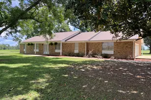 6609 Lenwood Jackson Rd, Baker, FL 32531 - Photo 1