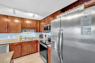 9860 S Thomas Dr, Panama City Beach, FL 32408 - Photo 19