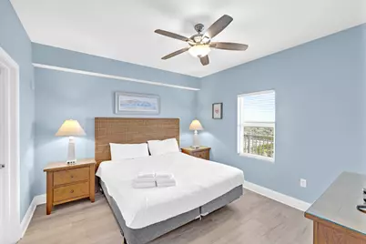 9860 S Thomas Drive #1612, Panama City Beach, FL 32408 - Photo 3