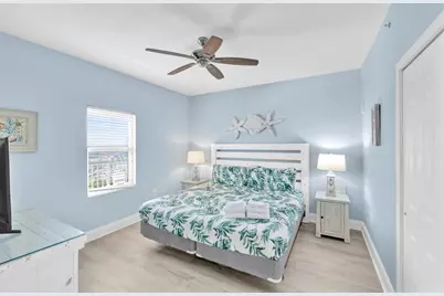 9860 S Thomas Drive #1612, Panama City Beach, FL 32408 - Photo 7
