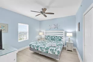 9860 S Thomas Dr, Panama City Beach, FL 32408 - Photo 7