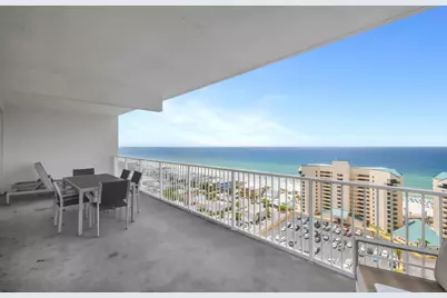 9860 S Thomas Drive #1612, Panama City Beach, FL 32408 - Photo 23