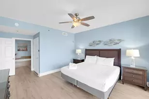 9860 S Thomas Dr, Panama City Beach, FL 32408 - Photo 33