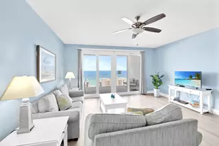 9860 S Thomas Dr, Panama City Beach, FL 32408 - Photo 21