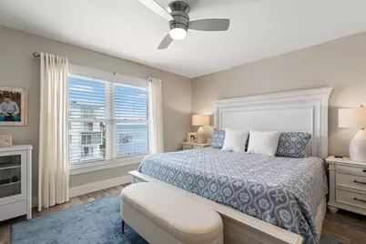 3857 Indian Trail #417, Destin, FL 32541 - Photo 15