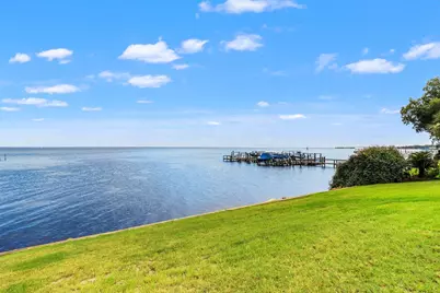 3857 Indian Trail #417, Destin, FL 32541 - Photo 25