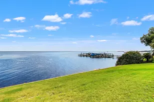 3857 Indian Trail, Destin, FL 32541 - Photo 25