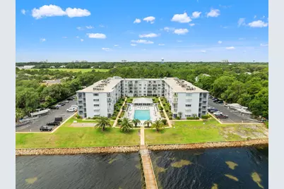 3857 Indian Trail #417, Destin, FL 32541 - Photo 29