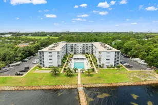 3857 Indian Trail, Destin, FL 32541 - Photo 29