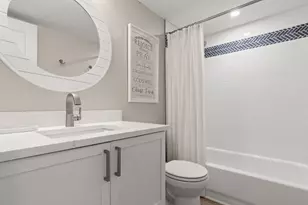 3857 Indian Trail, Destin, FL 32541 - Photo 13