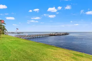 3857 Indian Trail, Destin, FL 32541 - Photo 23