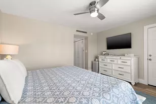 3857 Indian Trail, Destin, FL 32541 - Photo 17