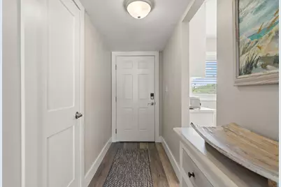 3857 Indian Trail #417, Destin, FL 32541 - Photo 7