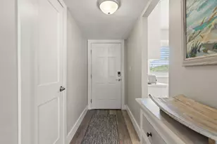 3857 Indian Trail, Destin, FL 32541 - Photo 7