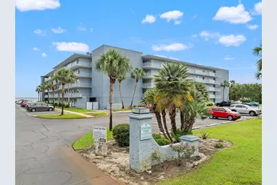 3857 Indian Trail #417, Destin, FL 32541 - Photo 31