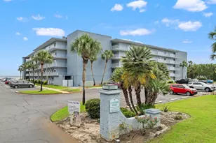 3857 Indian Trail, Destin, FL 32541 - Photo 31
