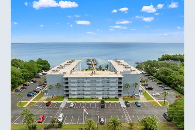 3857 Indian Trail #417, Destin, FL 32541 - Photo 1