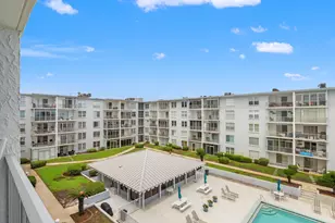 3857 Indian Trail, Destin, FL 32541 - Photo 21