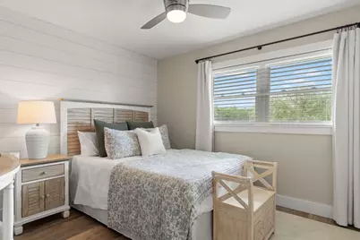 3857 Indian Trail #417, Destin, FL 32541 - Photo 11